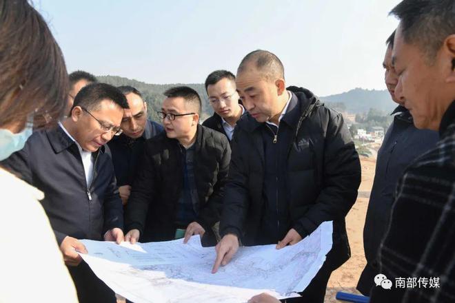 南部：奋楫争先逐春潮IM电竞 电子竞技平台(图2)
