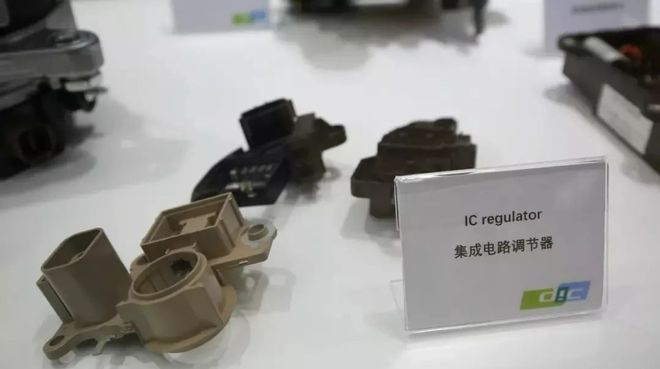 IM电竞 电子竞技平台工程塑料再上分！东丽扩大在韩PPS树脂产能高性能聚苯硫醚PPS树脂如此受青睐特性及应用如何？(图9)