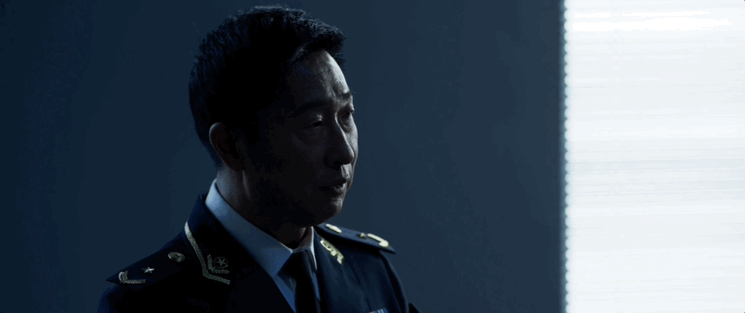 IM电竞 IM电竞平台《流浪地球2》很好 但中国科幻依然前路坎坷(图3)