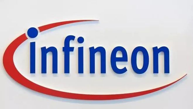 IM电竞 电子竞技平台交期堪忧！德国电子元件常备12周以上库存英飞凌2023财年汽车产品产能已售罄(图2)