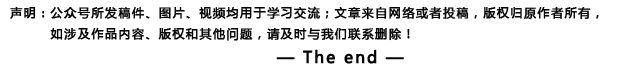 IM电竞 IM电竞平台精益生产：何谓工序分析