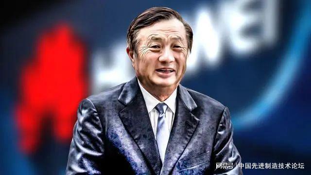 光刻机有10万+零件就没有一个中国制造？不能反向卡他们脖子？