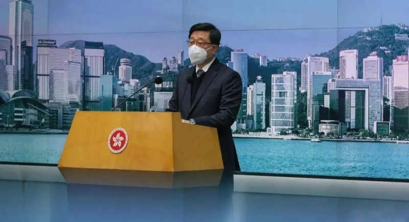 IM电竞 IM电竞app香港再工业化首秀！DMP工博会现正火
