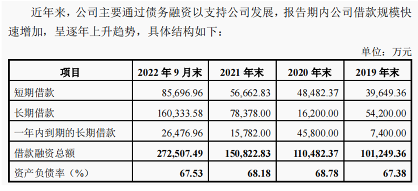 IM电竞 IM电竞app直击股东大会丨德赛电池：消费电子客户维持稳定正拓展储能等新业务增长点(图2)