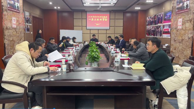 2023年第三届中部（江西）农业机械及IM电竞 IM电竞app零部件展览会顺利闭幕(图11)