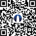 预见2022：《2022年中国制药设IM电竞 电子竞技平台备产业全景图谱》(附市场规模、竞争格局、发展前景等)(图26)
