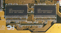 什么是PIM电竞 IM电竞appCB(图10)