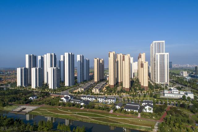 最新确定：湖北省等多地4月新增50个建设工程IM电竞 IM电竞app项目即将开工(图3)
