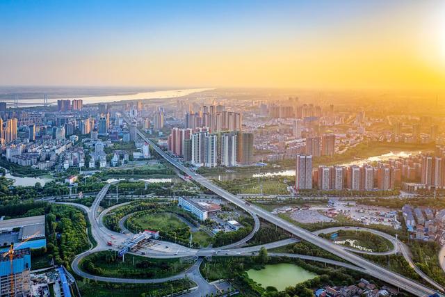 最新确定：湖北省等多地4月新增50个建设工程IM电竞 IM电竞app项目即将开工(图2)