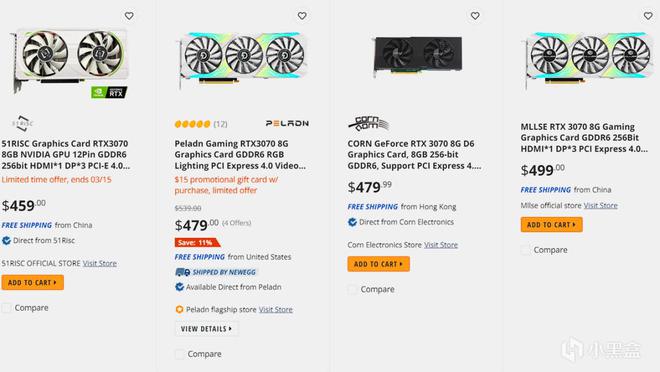 英伟达打击假显卡；A620主板299元；2000万走私被抓;48GB内存发布IM电竞 电子竞技平台(图4)