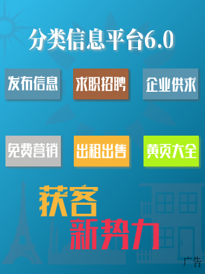 IM电竞 电子竞技平台半日成交额TOP20(图2)