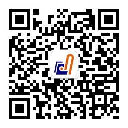 IM电竞 电子竞技平台上海汽车产业链全景图(含300家汽车零部件企业介绍)(图2)