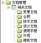 IM电竞 电子竞技平台勤哲Excel服务器设备管理系统(图5)