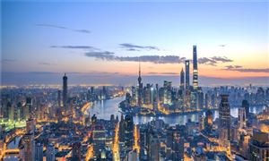 IM电竞 电子竞技平台2023机械零部件行业现状及供需分析(图3)