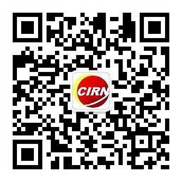 IM电竞 电子竞技平台2023机械零部件行业现状及供需分析