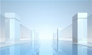 IM电竞 电子竞技平台2023机械零部件行业现状及供需分析(图6)
