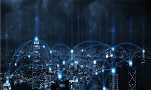 IM电竞 电子竞技平台2023机械零部件行业现状及供需分析(图7)