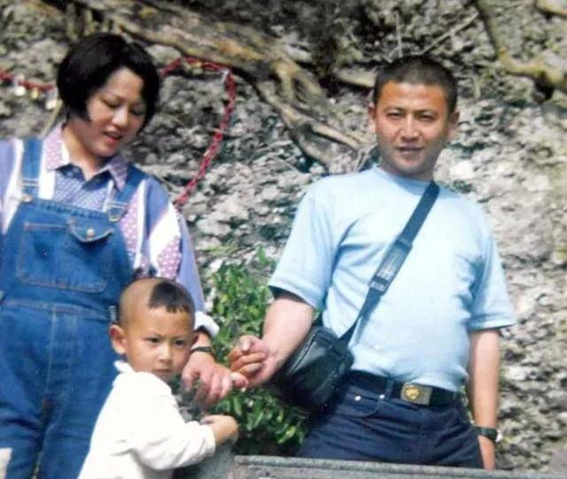 南海撞机后美方要求军机直飞菲律宾为何最后被拆成零件？IM电竞 IM电竞app(图7)
