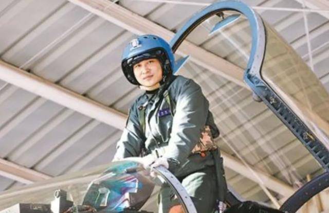 南海撞机后美方要求军机直飞菲律宾为何最后被拆成零件？IM电竞 IM电竞app(图10)