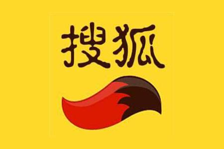IM电竞 IM电竞平台1500余家企业参展在长沙这场国际展会上——我国工程机械行业展现强劲活力(图1)