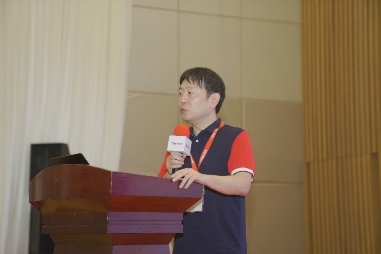 IM电竞 IM电竞平台电子元件行业什么是电子元件行业？的最新报道(图3)