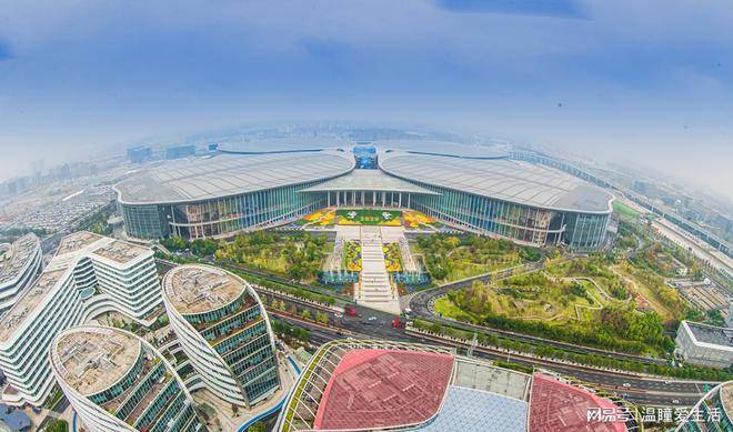 零部件展2023上海国际工IM电竞 IM电竞平台业机械零部件展览会（7月26-28日）(图2)