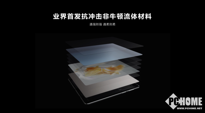 Q1手机销量增长41IM电竞 IM电竞平台%华为P60、Mate X3凭什么？(图8)