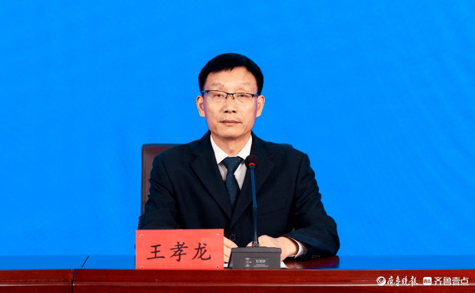 “三夏”生IM电竞 IM电竞平台产期间聊城市9万余台农业机械将投入使用(图2)