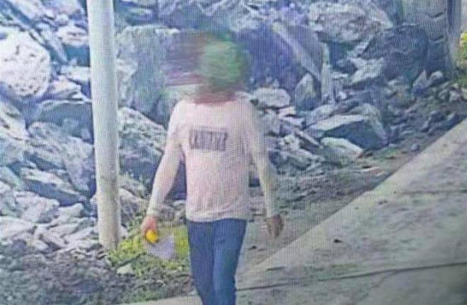 广西男子进碎石机测零件机器启动被绞身亡家属称工人知情不报IM电竞 IM电竞app(图2)