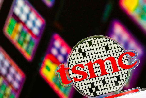 IM电竞 IM电竞app【首位】近五年中国台湾进口电子零部件占比稳居首位；瑞芯微发布AI ISP智能编码多目拼接机器视觉技术(图9)