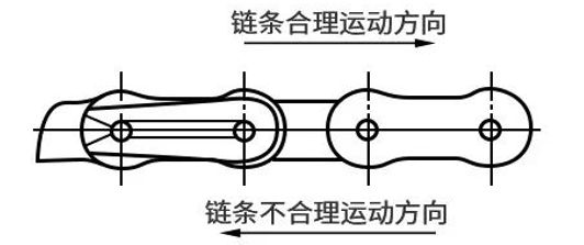 机械设IM电竞 IM电竞app计深如海每个小细节都需仔细斟酌！(图13)