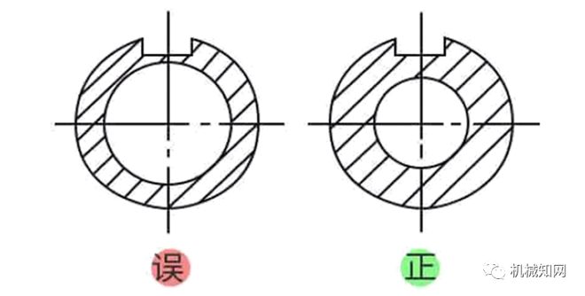 机械设IM电竞 IM电竞app计深如海每个小细节都需仔细斟酌！(图17)