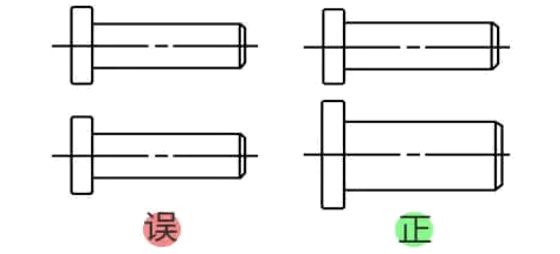 机械设IM电竞 IM电竞app计深如海每个小细节都需仔细斟酌！(图16)