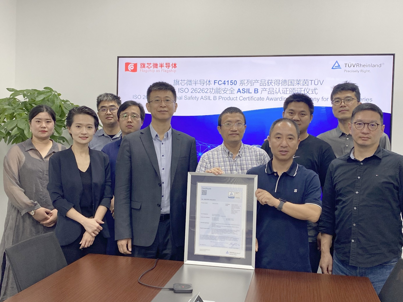 【反对】欧盟敦促更多国家排除华为5G设备 华为：将带来严重风险IM电竞 IM电竞app(图4)