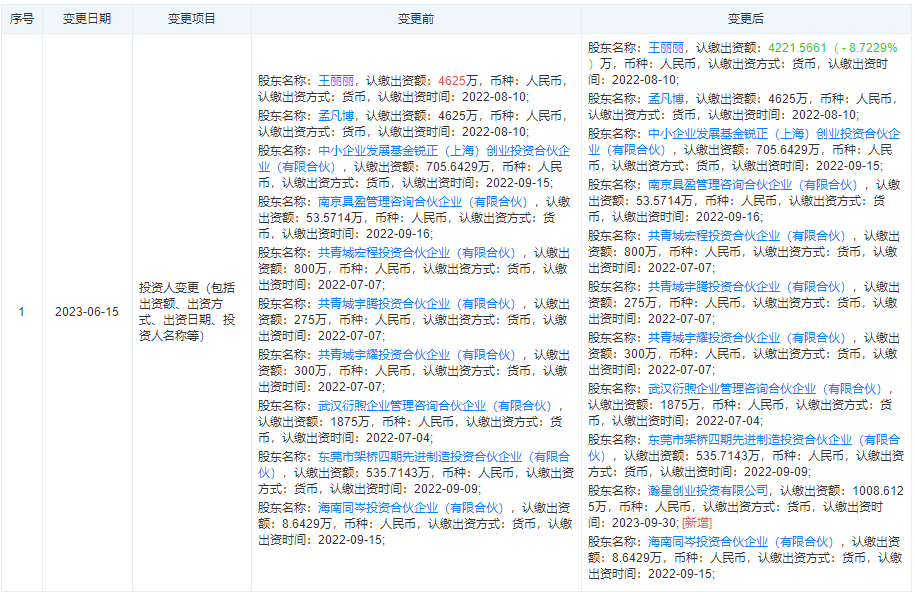 【反对】欧盟敦促更多国家排除华为5G设备 华为：将带来严重风险IM电竞 IM电竞app(图6)