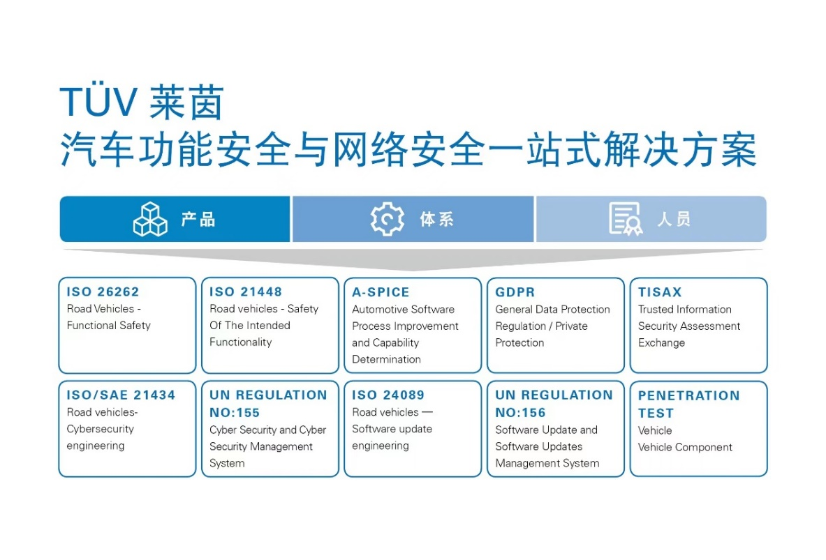 【反对】欧盟敦促更多国家排除华为5G设备 华为：将带来严重风险IM电竞 IM电竞app(图5)