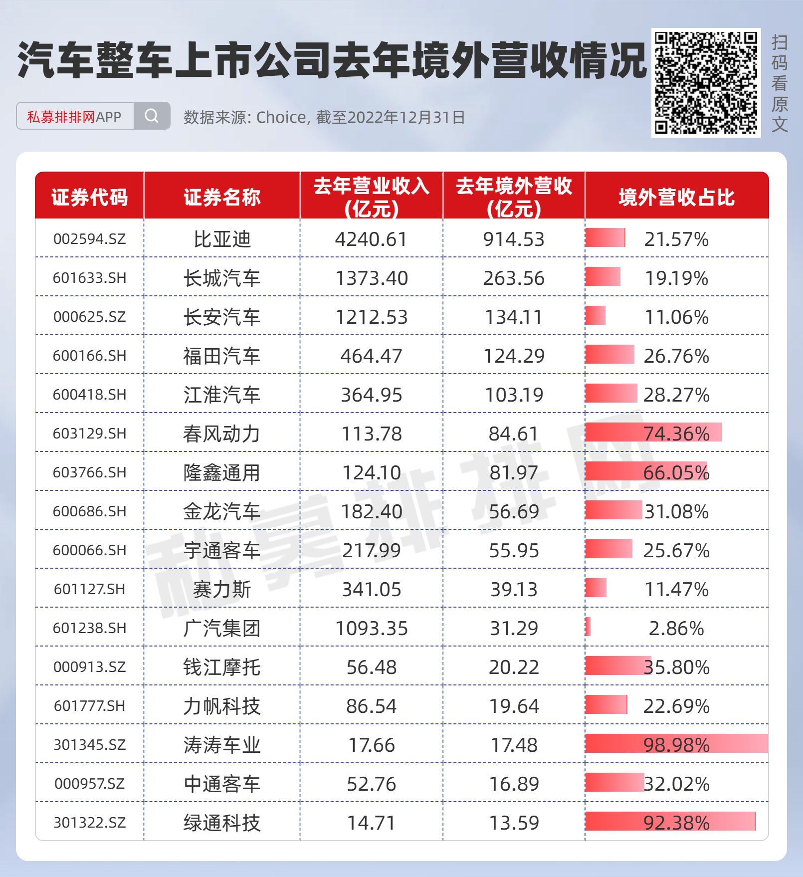 IM电竞 IM电竞平台汇率连续走弱哪些公司有望受益？(图4)