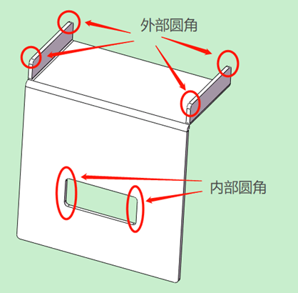 11 IM电竞 电子竞技平台定义