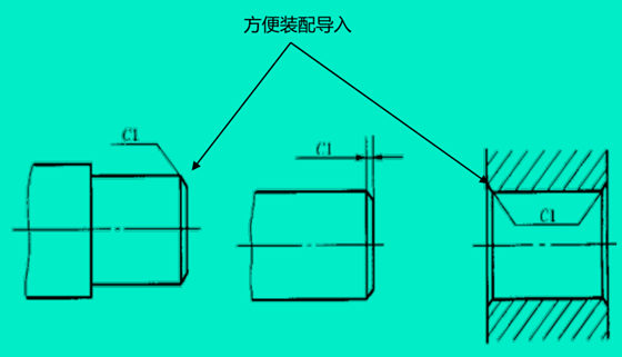 11 IM电竞 电子竞技平台定义(图3)