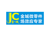 2IM电竞 电子竞技平台019(图2)