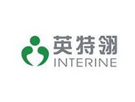 2IM电竞 电子竞技平台019