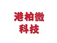 2IM电竞 电子竞技平台019(图4)