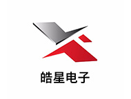 2IM电竞 电子竞技平台019(图5)