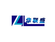 2IM电竞 电子竞技平台019(图6)