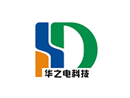 2IM电竞 电子竞技平台019(图18)