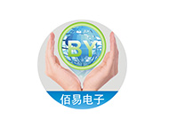 2IM电竞 电子竞技平台019(图12)
