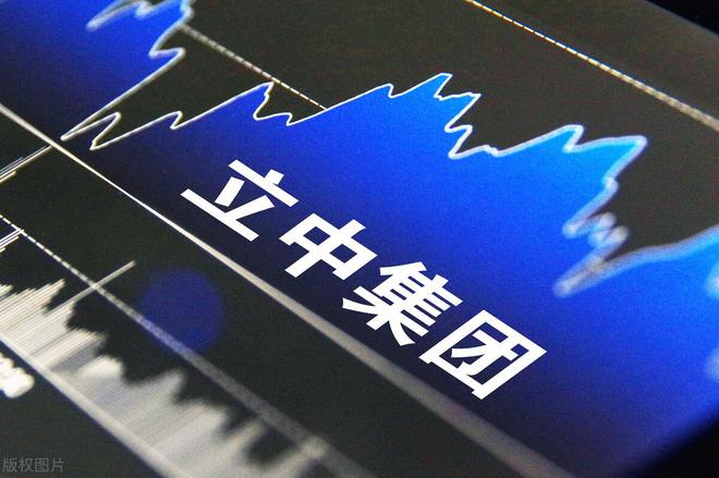 中国股市：汽车零部件概念低估IM电竞 IM电竞app值高爆发备受机构青睐！（名单）(图5)