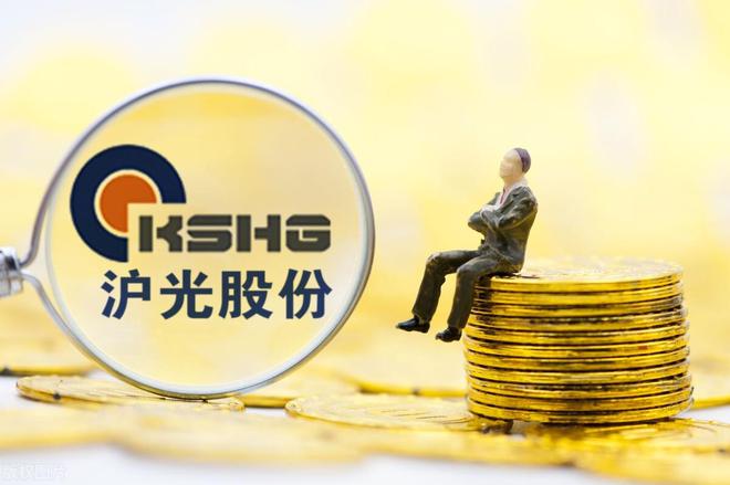 中国股市：汽车零部件概念低估IM电竞 IM电竞app值高爆发备受机构青睐！（名单）(图2)