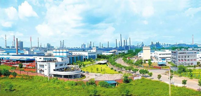 IM电竞 电子竞技平台问答：为什么几乎所有的品牌汽车都没有真正的DIY？(图3)