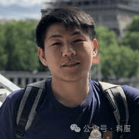 香港城市大学于欣格Nature丨无惧出汗！IM电竞 IM电竞app柔性集成透气可穿戴电子器件(图2)